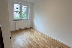 Erstbezug nach Sanierung – Moderne 2-Zimmer-Wohnung in Top-Lage von Düsseldorf-Derendorf – Sommersstrasse 20, 40476 Derendorf, Düsseldorf – Vorschaubild 10