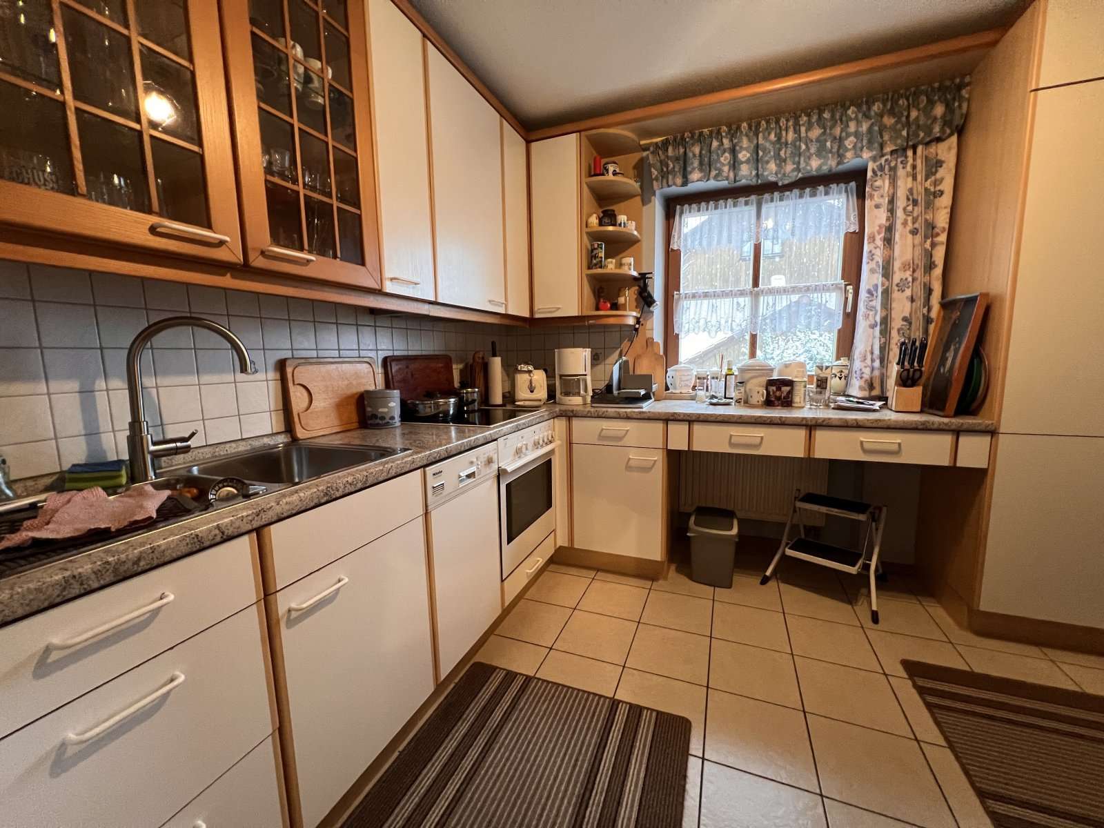 Immobilie in Rotthalmünster - Ihr Traumhaus: Gepflegte Doppelhaushälfte in Rotthalmünster - Bild 4