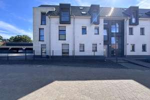 *Neuwertig & Zentral*: Geräumige 4-Zi.-Wohnung mit Balkon & Gäste-WC in Westerbeck – Die vollständige Adresse der Immobilie erhältst du vom Anbieter., 38524 Sassenburg – Vorschaubild 18