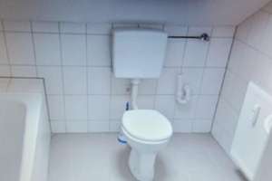 Solides Immobilienensemble – 2 Mehrfamilienhäuser & 1 Einfamilienhaus in guter Lage – Die vollständige Adresse der Immobilie erhältst du vom Anbieter., 42389 Langerfeld-Beyenburg, Wuppertal – Vorschaubild 11