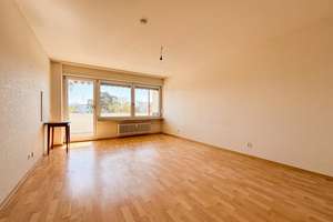 Premium-Angebot: Gonsenheim! 2-ZKB-Whg mit TG & Balkon! Freigestellt! Gut vermietbar, WG geeignet