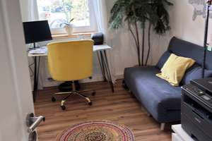 Property thumbnail 3