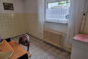 Doppelhaushälfte in Top-Lage von Bruchköbel Stadt – Die vollständige Adresse der Immobilie erhältst du vom Anbieter., 63486 Bruchköbel – Vorschaubild 29