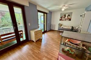 EIN HAUS MIT ZUKUNFT, VIEL PLATZ UND EINEM BEEINDRUCKENDEN GRUNDSTÜCK !!! – Die vollständige Adresse der Immobilie erhältst du vom Anbieter., 58093 Emst, Hagen – Vorschaubild 11