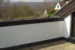 Property thumbnail 20