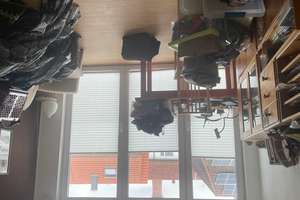 Schöne Wohnung in Plankstadt mit sehr niedrigen Nebenkosten – Konrad-Adenauer-Ring 4, 68723 Plankstadt – Vorschaubild 11
