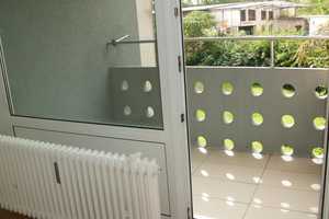 Lichtdurchflutet und sehr zentral  in D-Rath – Wattenscheider Str. 2, 40472 Düsseldorf – Vorschaubild 2