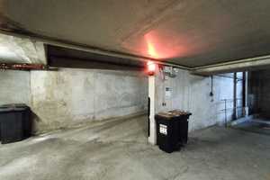 Property thumbnail 32