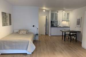 Property thumbnail 7