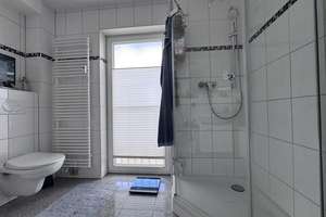 Helle 3 ZKB-Wohnung - ruhige Lage - TG-Stellplatz - provisionsfrei von privat – 68259 Wallstadt, Mannheim – Vorschaubild 5