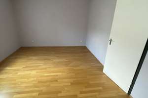 3-Zimmer-Wohnung an ruhiges Paar ohne Kinder zu vermieten – Die vollständige Adresse der Immobilie erhältst du vom Anbieter., 50767 Pesch, Köln – Vorschaubild 6
