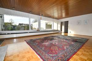 Stilvoller Bungalow mit Gartenidylle in ruhigem Wohnviertel! – Oemkenstraße 71a, 45892 Resse, Gelsenkirchen – Vorschaubild 2