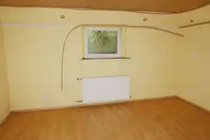 450 - Doppelhaushälfte im Bungalowstil mit Garagengrundstück, Garten & Terrasse in Ennepetal – Gustav--Bohm-Straße X, 58256 Ennepe-Ruhr-Kreis – Vorschaubild 60