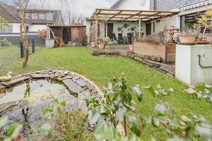 Wunderschönes, gepflegtes Mehrfamilienhaus zentral in Gevelsberg zu verkaufen – Die vollständige Adresse der Immobilie erhältst du vom Anbieter., 58285 Gevelsberg – Vorschaubild 4