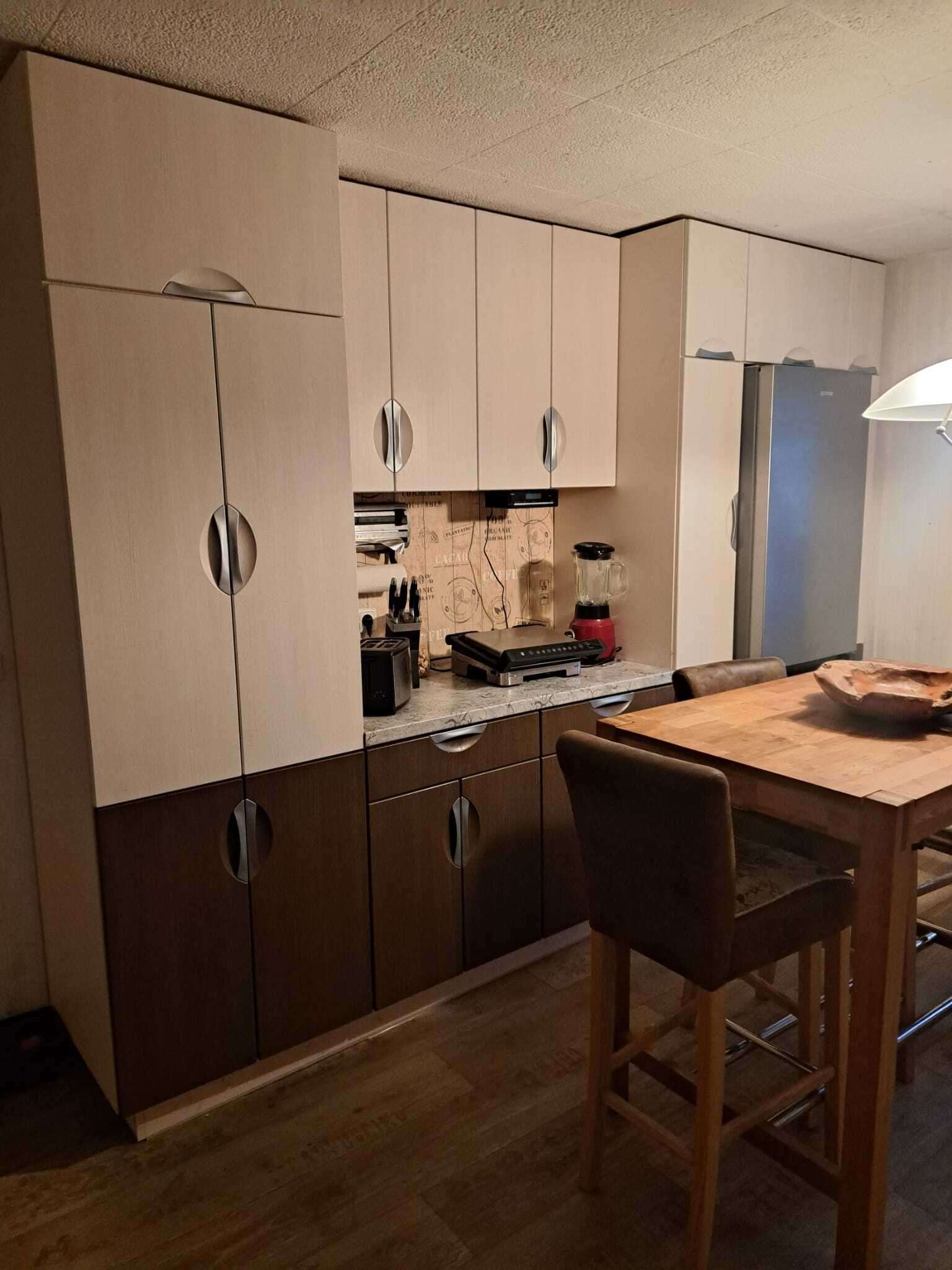 Immobilie in Fehrbellin - Langen, DHH - Bild 3