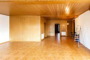 Property thumbnail 13