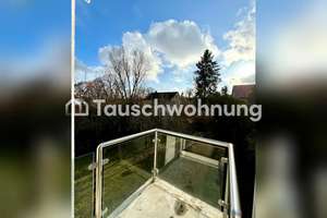 Tauschwohnung: 2 Familienhaus Wohnung 1. OG – 93049 Westenviertel, Regensburg – Vorschaubild 5