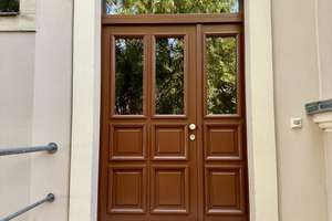 Property thumbnail 5