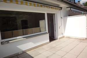 Klasse MFH mit großzügiger EG-Wohnung *Wintergarten, Garten* ! – Buersche Str. xx, 45964 Gladbeck – Vorschaubild 43