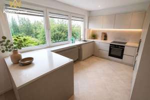 Wohnen mit Weitblick – cleverer Grundriss, großer Garten, reduzierter Preis – 99518 Auerstedt – Vorschaubild 26