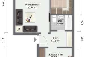 Property thumbnail 4