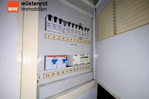Charmantes Reihenendhaus mit Wohlfühlfaktor in Bottrop Fuhlenbrock – Platz, Wärme und Geborgenheit f – Die vollständige Adresse der Immobilie erhältst du vom Anbieter., 46242 Fuhlenbrock, Bottrop – Vorschaubild 16