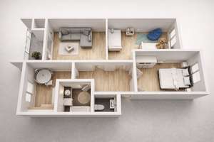 Property thumbnail 1