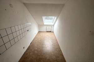 Moderne, helle Dachgeschosswohnung in ruhiger Seitenstraße von Duisburg-Röttgersbach – Bilsestr. 23, 47169 Röttgersbach, Duisburg – Vorschaubild 22