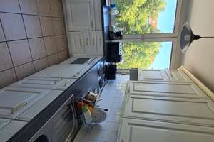 schöne und helle 2-Zimmer-Wohnung in Garching – Schleißheimer Straße 13a, 85748 Garching bei München – Vorschaubild 6