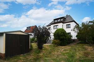 Magdeburg-Cracau: Ihr neues Zuhause mit viel Platz! – 39114 Prester, Magdeburg – Vorschaubild 7
