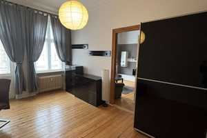 Property thumbnail 8