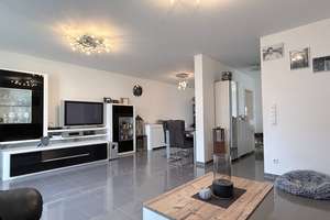 Familienglück in ruhiger Lage – modernes Haus mit viel Platz! – Die vollständige Adresse der Immobilie erhältst du vom Anbieter., 41179 Rheindahlen-Land, Mönchengladbach – Vorschaubild 4