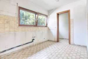 Maisonette mit Aussicht & Potential – 121 m² in Top-Lage von Heilbronn – Die vollständige Adresse der Immobilie erhältst du vom Anbieter., 74074 Heilbronn, Heilbronn – Vorschaubild 13