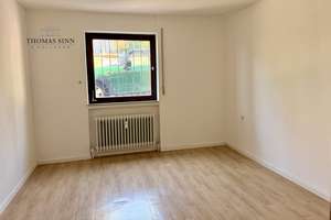 Gepflegte 2 Zi.-Wohnung mit Sonnenterrasse in ruhiger bevorzugter Lage von HN-Ost – Die vollständige Adresse der Immobilie erhältst du vom Anbieter., 74076 Heilbronn, Heilbronn – Vorschaubild 5