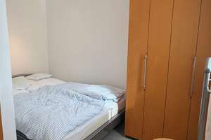 Attraktive 1-Zimmer-Wohnung im Bezirk Berlin Mitte – Kieler Straße 2, 10115 Mitte (Ortsteil), Berlin – Vorschaubild 14