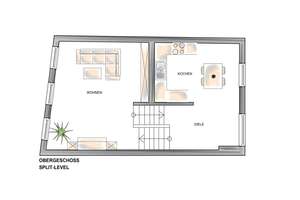 Property thumbnail 29