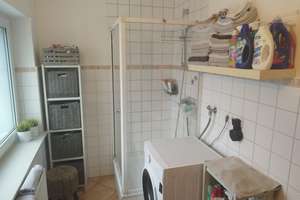 Gepflegtes Einfamilienhaus in ruhiger Lage von Dautphetal – Die vollständige Adresse der Immobilie erhältst du vom Anbieter., 35232 Dautphetal – Vorschaubild 9