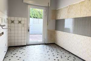 Charmantes Einfamilienhaus in zentraler Lage von Greven – kurze Wege, viel Platz! – Die vollständige Adresse der Immobilie erhältst du vom Anbieter., 48268 Greven – Vorschaubild 13