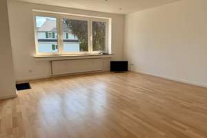 Super Eigentumswohnung in zentraler Lage! Südbalkon! Garage! – Die vollständige Adresse der Immobilie erhältst du vom Anbieter., 47269 Großenbaum, Duisburg – Vorschaubild 6