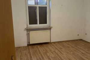 Platz ohne Ende – Bauernhaus mit Scheunen, Wohnungen & riesigem Grundstück in Lambsheim – Münchgrabenstraße 9, 67245 Rhein-Pfalz-Kreis – Vorschaubild 12