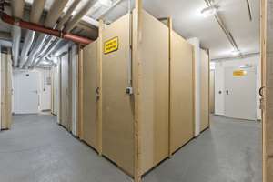 Property thumbnail 11