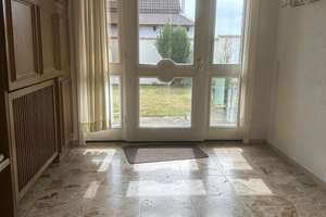 Haus/Bungalow mit Garten, Wintergarten, Partyraum & Stellplatz in Bielefeld-Ummeln, nahe IKEA – 33649 Brackwede, Bielefeld – Vorschaubild 8
