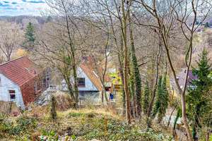 Kiel Neumühlen-Dietrichsdorf - Einfamilienhaus mit Panoramablick auf die Schwentine – Die vollständige Adresse der Immobilie erhältst du vom Anbieter., 24149 Neumühlen-Dietrichsdorf, Kiel – Vorschaubild 2