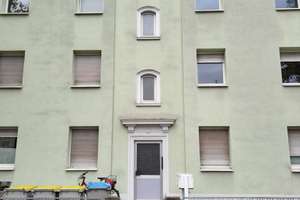 3 Zimmer Wohnung in Mannheim-Neckarstadt-Ost , 63m² – Die vollständige Adresse der Immobilie erhältst du vom Anbieter., 68167 Neckarstadt-Ost/Wohlgelegen, Mannheim – Vorschaubild 3