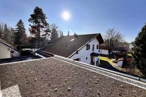 GENERATIONENHAUS! MODERN ZENTRUMSNAH WOHNEN – Die vollständige Adresse der Immobilie erhältst du vom Anbieter., 84478 Waldkraiburg – Vorschaubild 46