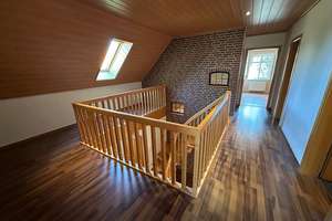 Stilvolles Wohnhaus in einer der begehrtesten Gegenden von Rhauderfehn! – Die vollständige Adresse der Immobilie erhältst du vom Anbieter., 26817 Rhauderfehn – Vorschaubild 10