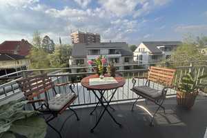 Property thumbnail 15