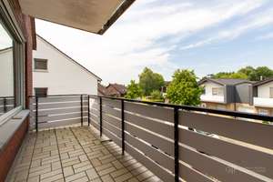 4-Zimmer ETW mit Garage in begehrter Wohnlage von Waltrop! – Die vollständige Adresse der Immobilie erhältst du vom Anbieter., 45731 Waltrop – Vorschaubild 13