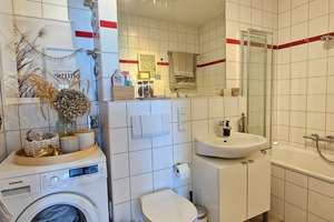 Wohntraum in Villenanlage: 3-Zimmer Wohnung mit beeindruckender Dachterrasse nahe Orankesee – Die vollständige Adresse der Immobilie erhältst du vom Anbieter., 13053 Alt-Hohenschönhausen, Berlin – Vorschaubild 16