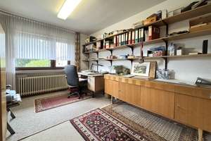 Großzügiges Einfamilienhaus in zentraler Lage – Die vollständige Adresse der Immobilie erhältst du vom Anbieter., 53840 Troisdorf – Vorschaubild 5
